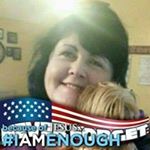 Profile Picture of Donna Snow Garmon (@donna.s.garmon) on Instagram