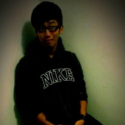 Profile Picture of Chiu Wu Chuan (@ohaha0627) on Twitter