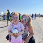 Profile Picture of Jana Barnes (@jana.barnes.39) on Facebook
