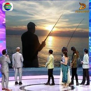 Daniel Mercuri - Facebook Profile Picture of Daniel Mercuri (@mercuri.muebles) on Facebook