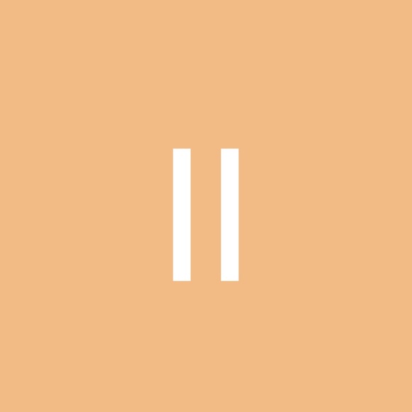 Profile Picture of Ivory Ivory1 (@ivoryalia8282) on Poshmark