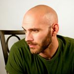 Profile Picture of Jason Lafleur (@jason_m_lafleur_) on Instagram