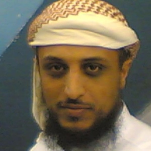 Profile Picture of Ahmed Sallam (@443776500) on Myspace