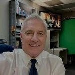 Profile Picture of @Richard Plummer (@venscoyk) on Instagram