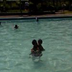 Profile Picture of mark natividad (@natividad6538) on Instagram