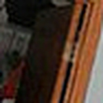 Iris Tucker - Flickr Profile Picture of Iris Tucker (@badmoney12) on Flickr