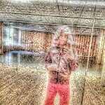 Profile Picture of Cedric Albritton (@thefrostedkidd__) on Instagram