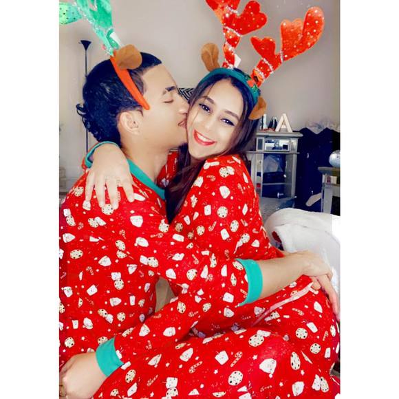 Alex Batista - Poshmark Profile Picture of Alex Batista (@alejandro201234) on Poshmark