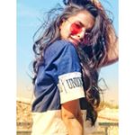 Profile Picture of vidhi patel (@ll_._babe_._ll_) on Instagram