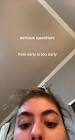 Profile Picture of   TikTok de Jessica Fletcher... (@jessicafletcherr) on Tiktok