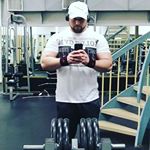 Profile Picture of Dylan Colvin (@dylan.c1212) on Instagram