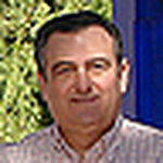 Profile Picture of Francisco Lozano Romero (@pacolozano) on Flickr