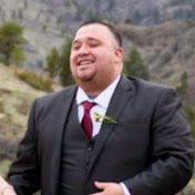 Profile Picture of Joe Zavala (@joezavala4620) on Youtube