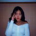 Profile Picture of Hannah Sim (@hannah.sim.9404) on Facebook