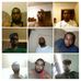 Profile Picture of Jerome Lee (@jerome.lee.5076) on Facebook