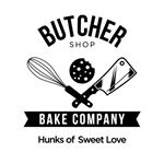 Profile Picture of Dustin (@butchershopbakecompany) on Instagram