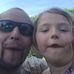 Profile Picture of Keith Weeks (@keith.weeks.96) on Facebook