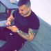 Profile Picture of Dan Dobrowolski (@dan.dobrowolski.3) on Facebook