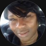 Profile Picture of Andrea Benjamin (@andrea_benjamin_5437) on Instagram