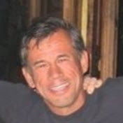 Profile Picture of Jim Castro (@jimrcastro) on Youtube
