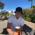 Profile Picture of Jamie Riley (@jamie.riley.5201) on Facebook