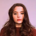 Profile Picture of jordan 🤩 (@jo.blaylock) on Instagram