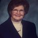 Profile Picture of Myrtle Ferguson (@myferg27) on Pinterest