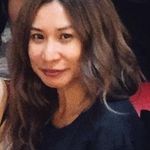 Profile Picture of yihuiwang (@yihuiwang) on Instagram