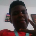 Profile Picture of Daniel.amoakohene (@10daniel.freestyle) on Instagram