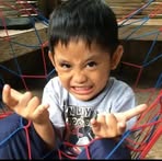 Profile Picture of Benjamin Baldos (@benjamin.baldos.934508) on Facebook