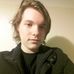 Profile Picture of Sean Dobbs (Dobbs) (@0Sean.Dobbs) on Facebook