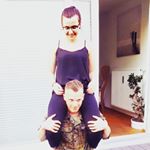 Daniel Brinker - Instagram Profile Picture of Daniel Brinker (@daniel_brinker) on Instagram