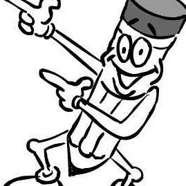 Profile Picture of James Ganger (@james.ganger.92) on Facebook