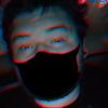 Profile Picture of Joshua Ybarra (@unknown_alien_51) on Tiktok
