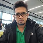 Profile Picture of Kimuel Plata (@kimuel.plata.3) on Facebook