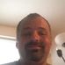 Profile Picture of Donald Mcneal (@donald.mcneal.587) on Facebook