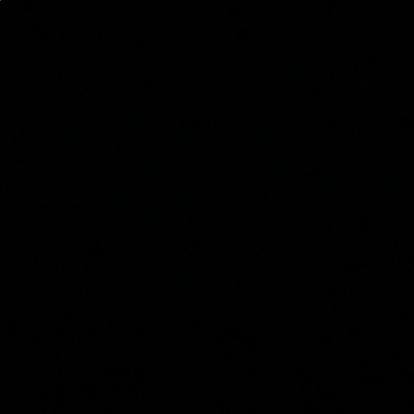 Profile Picture of Nick Silva (@nicksilva591) on Poshmark