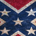 Profile Picture of Keith Posey (@keith.posey.2025) on Facebook