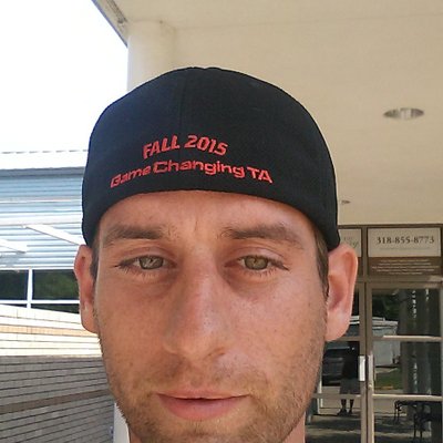 James Castille - Twitter Profile Picture of James Castille (@JamesCastille85) on Twitter