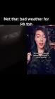 Profile Picture of   Zachary Patrick... (@zacharypatrick1) on Tiktok