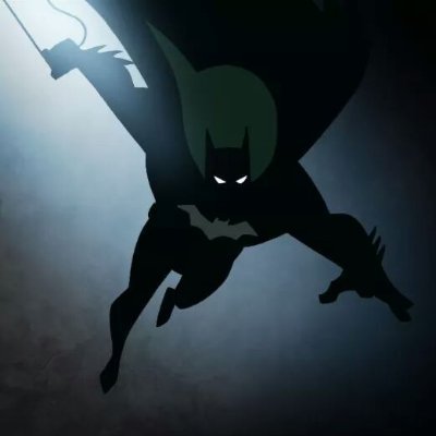 Profile Picture of Josh_Mount (@JoshMount8) on Twitter