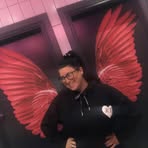 Profile Picture of George Wille (@George-Wille) on Facebook