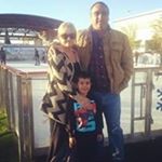 Profile Picture of Gus Alarcon (@carpetman82960) on Instagram