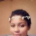 Profile Picture of Carmen Hillman (@carmen.hillman1) on Facebook