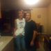 Profile Picture of George Schumacher (@george.schumacher.779) on Facebook
