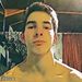 Profile Picture of Jerome Stubblefield (@jerome4406) on Pinterest