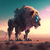 Profile Picture of Paulo Rocha Da Silva (@superpeliculasrocha6918) on Youtube