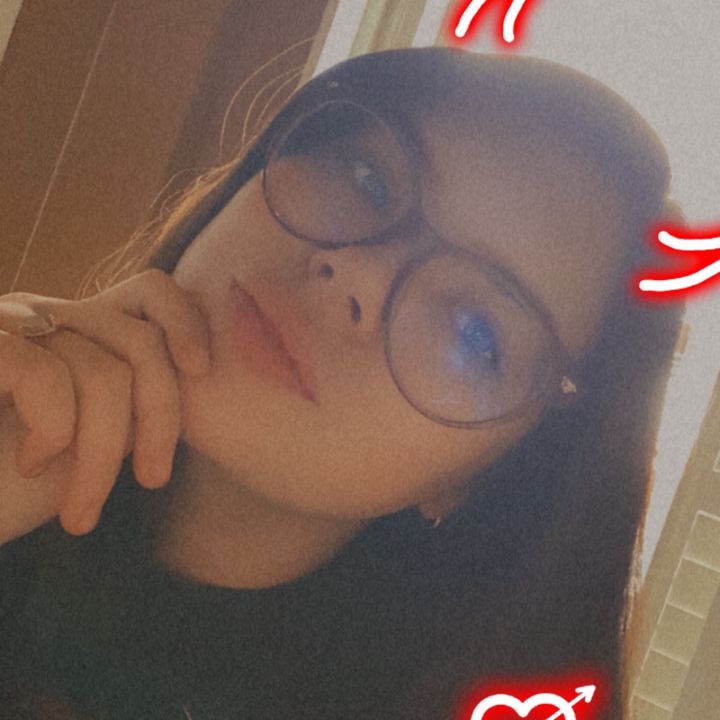 Profile Picture of user6830091237987 (@nadeautaylor) on Tiktok
