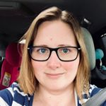 Profile Picture of Meghan Sharkey (@swimmingwithsharkeys) on Instagram