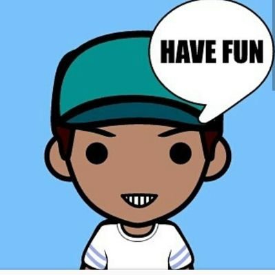 Aidan Morgan - Twitter Profile Picture of Aidan Morgan (@aidanmorgan20) on Twitter